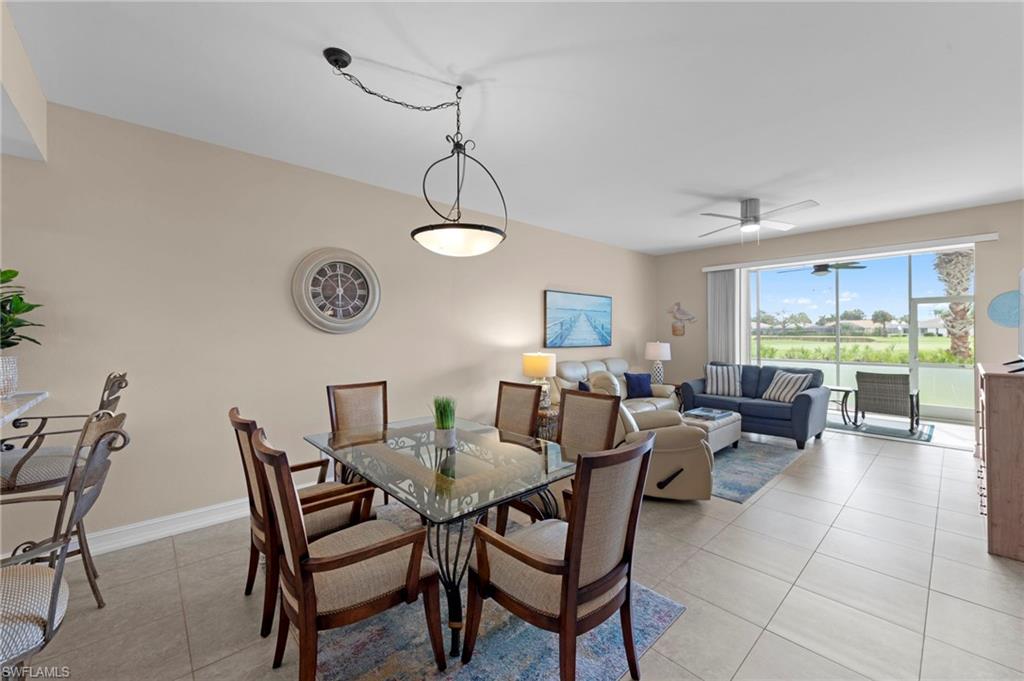 26290 Sunderland DR 6104 photo 11