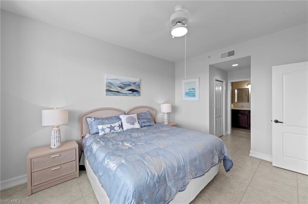 26290 Sunderland DR 6104 photo 19