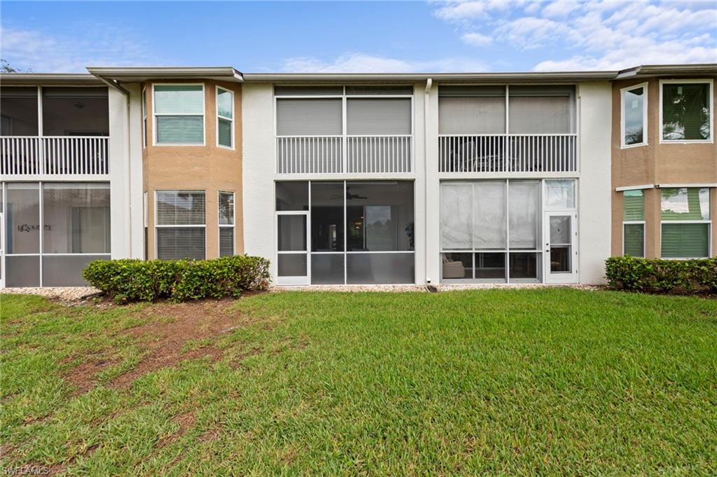 26290 Sunderland DR 6104 photo 29