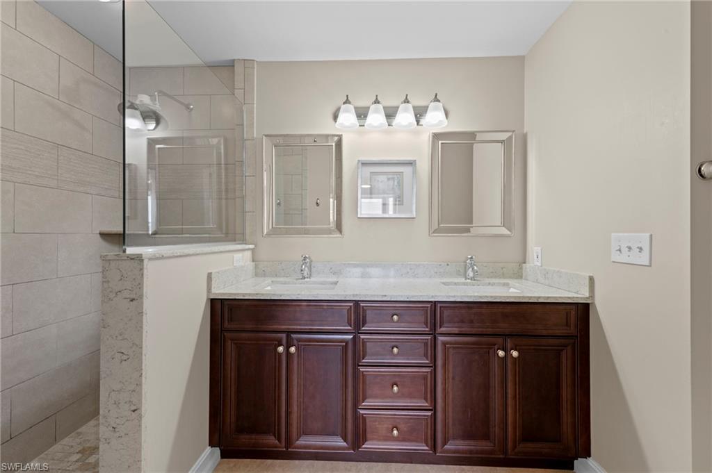 26290 Sunderland DR 6104 photo 21