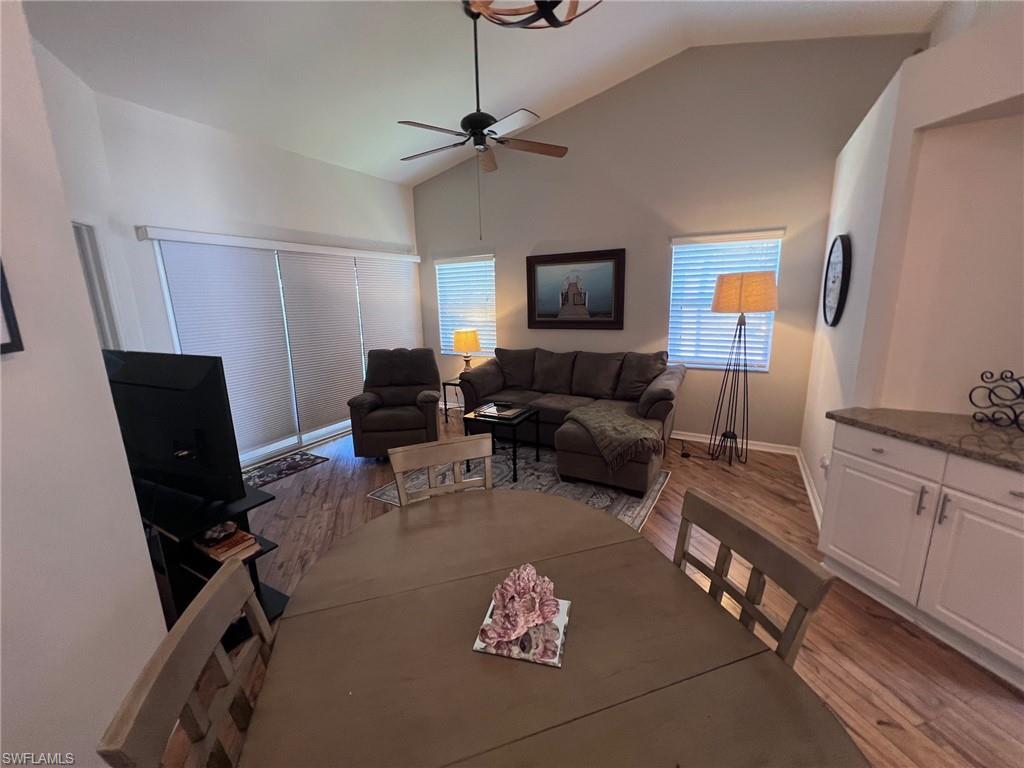 12061 Summergate CIR 204 photo 6