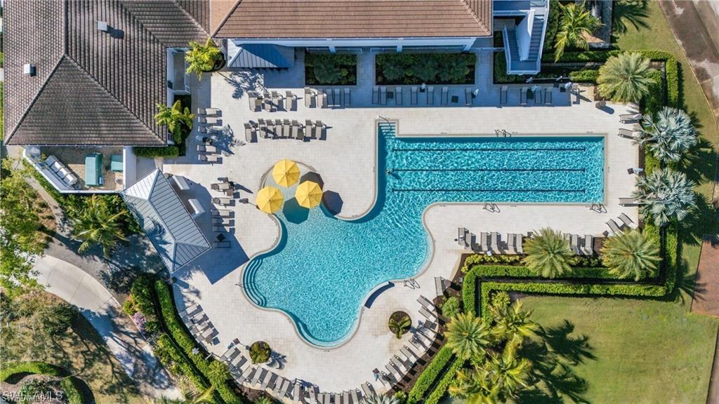 12061 Summergate CIR 204