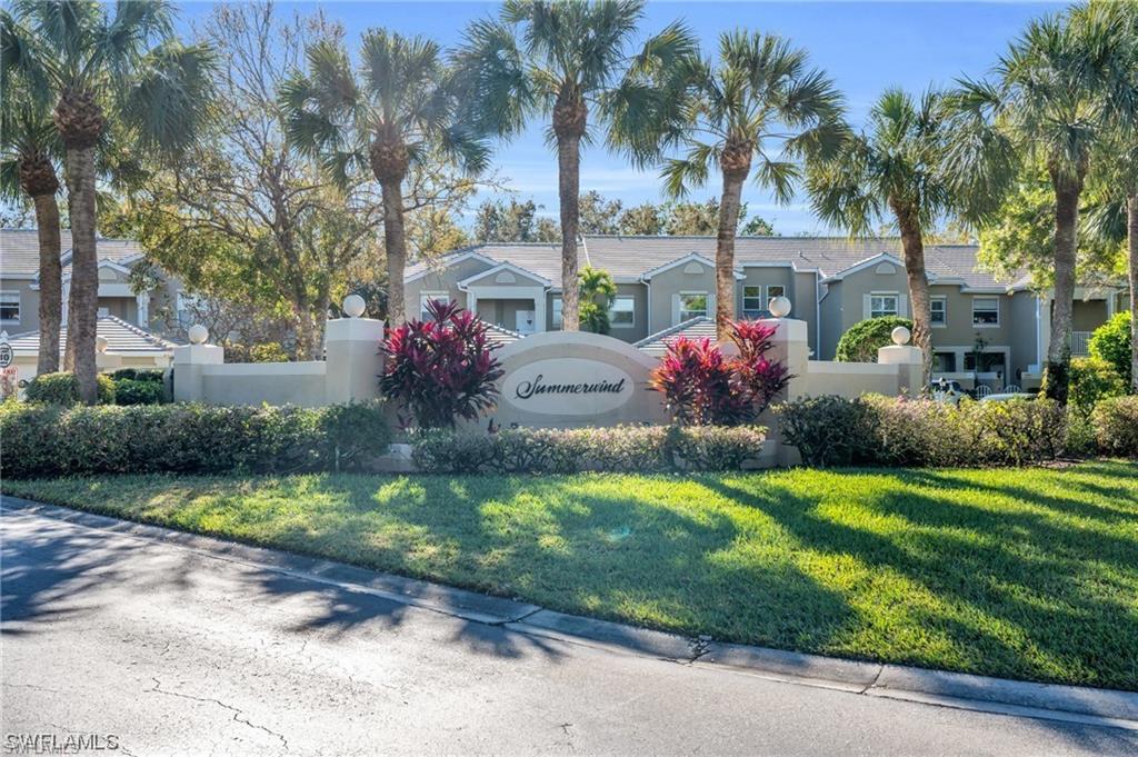 12061 Summergate CIR 204
