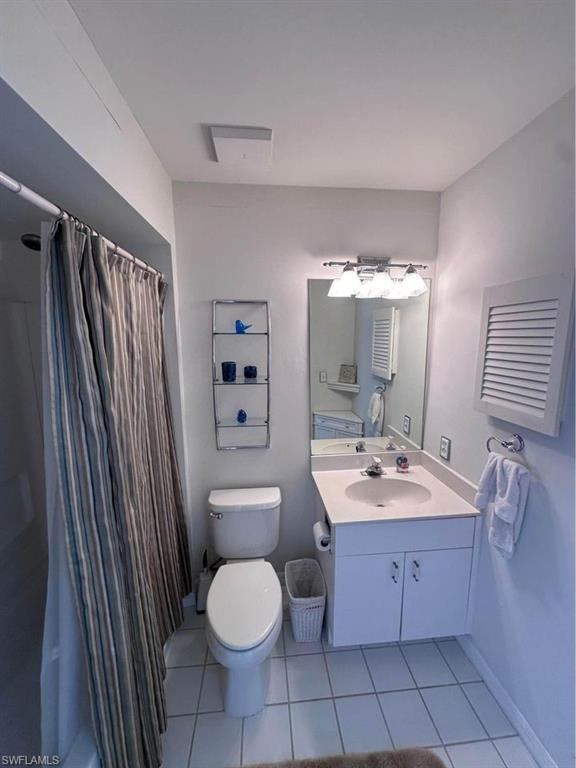 12061 Summergate CIR 204 photo 11
