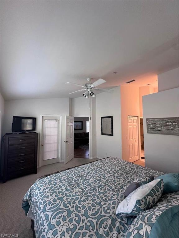 12061 Summergate CIR 204 photo 8