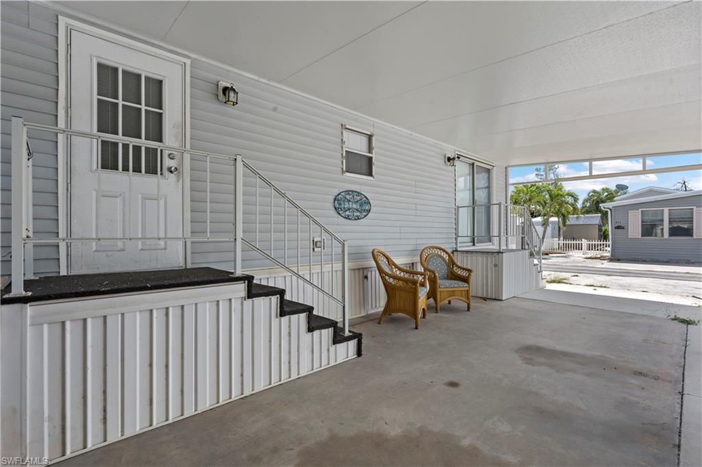 5756 Pink Panther DR photo 23