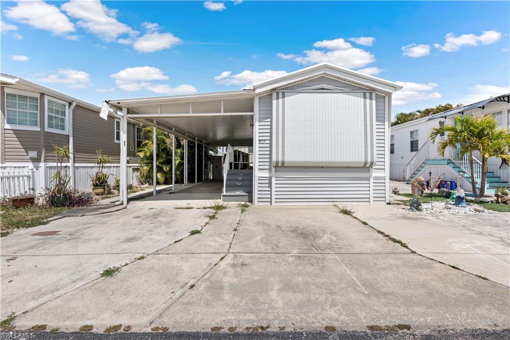 5756 Pink Panther DR photo 27
