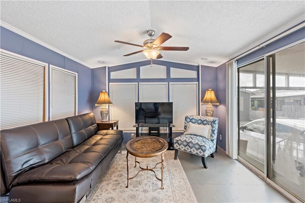 5756 Pink Panther DR photo 6