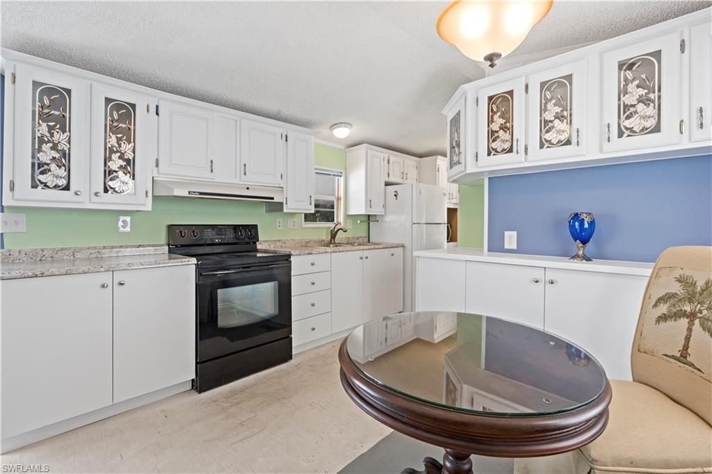 5756 Pink Panther DR photo 13