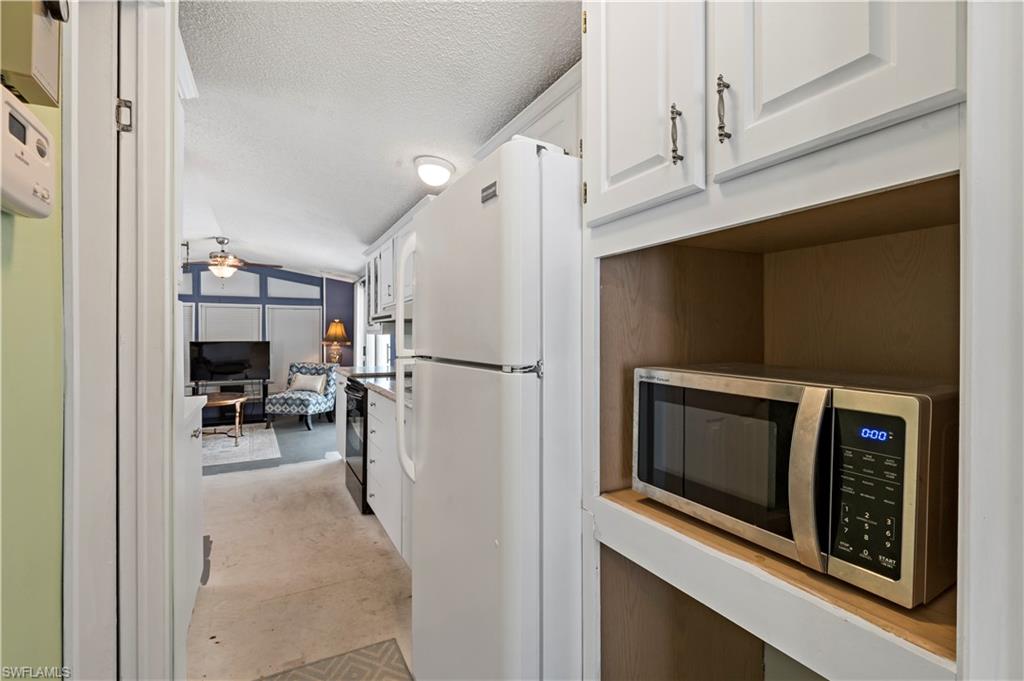 5756 Pink Panther DR photo 17