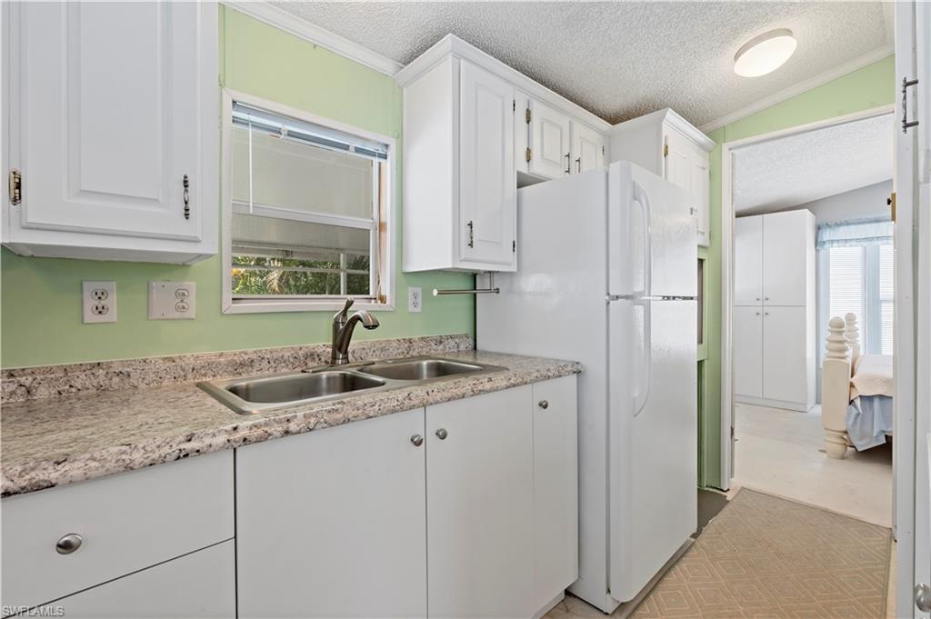 5756 Pink Panther DR photo 16