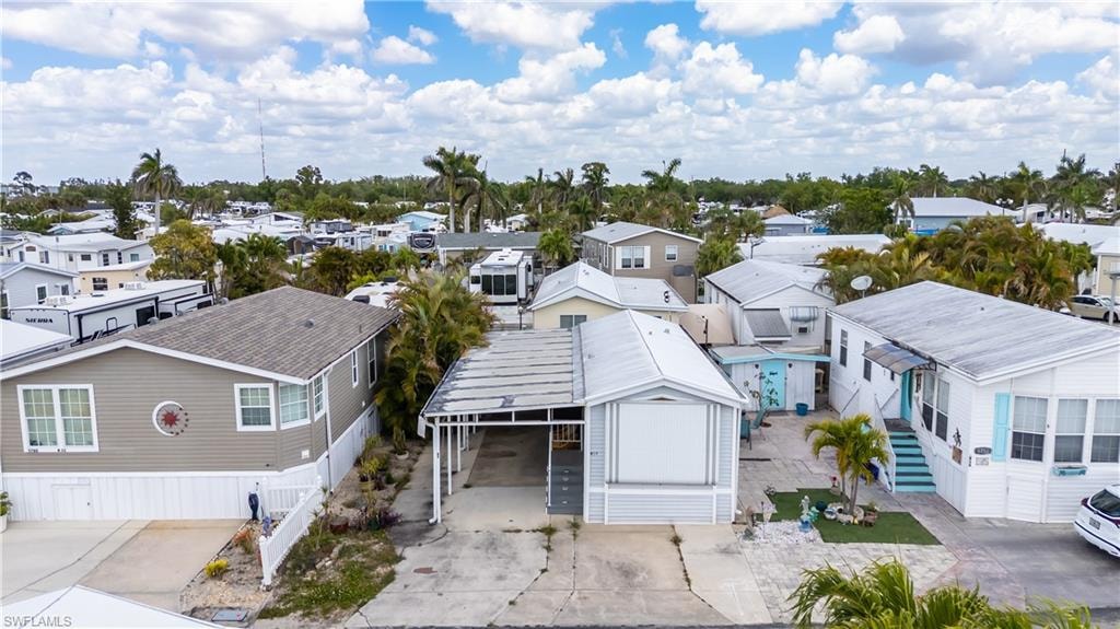 5756 Pink Panther DR photo 26