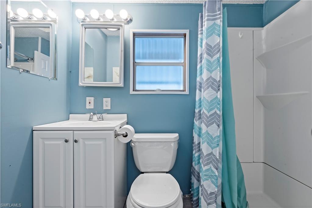 5756 Pink Panther DR photo 22
