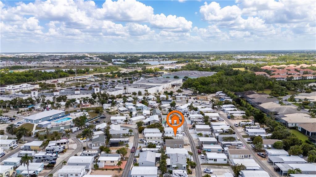 5756 Pink Panther DR photo 36