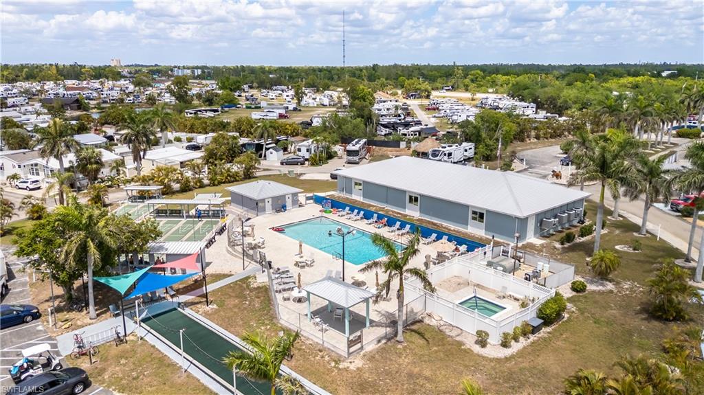 5756 Pink Panther DR photo 32