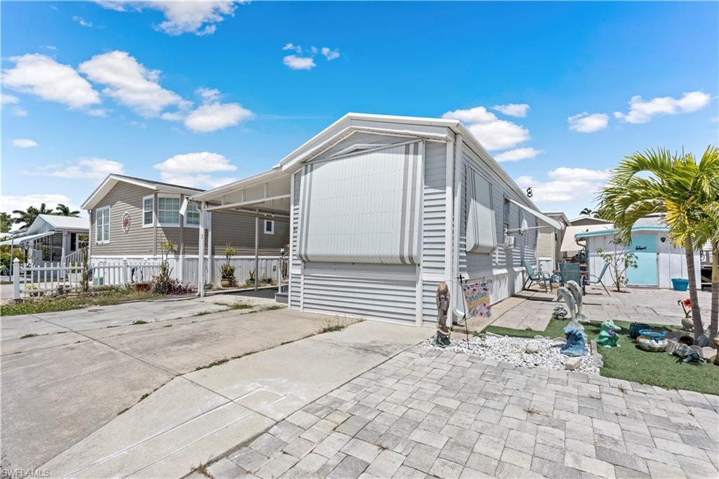 5756 Pink Panther DR photo 28