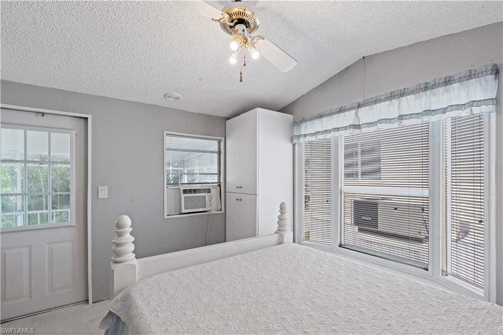 5756 Pink Panther DR photo 20