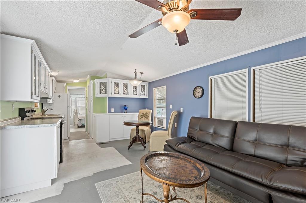 5756 Pink Panther DR photo 9