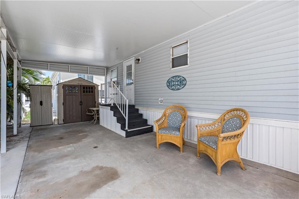 5756 Pink Panther DR photo 24