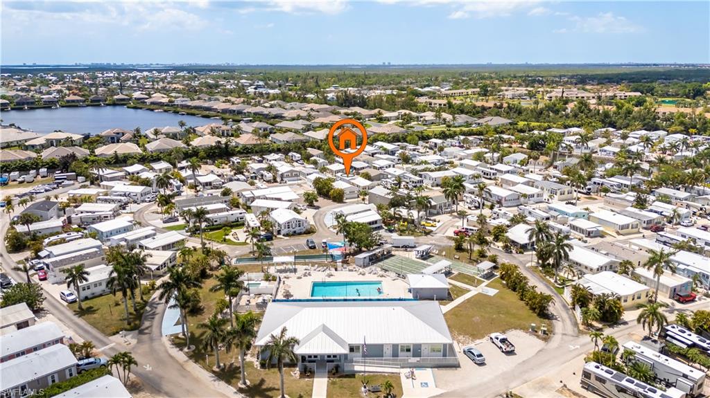 5756 Pink Panther DR photo 34
