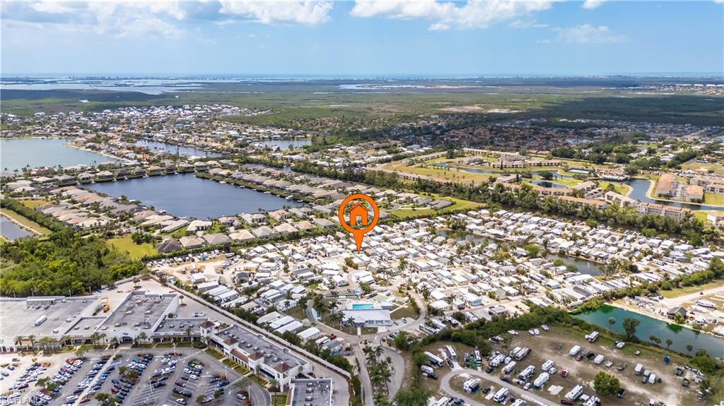 5756 Pink Panther DR photo 38