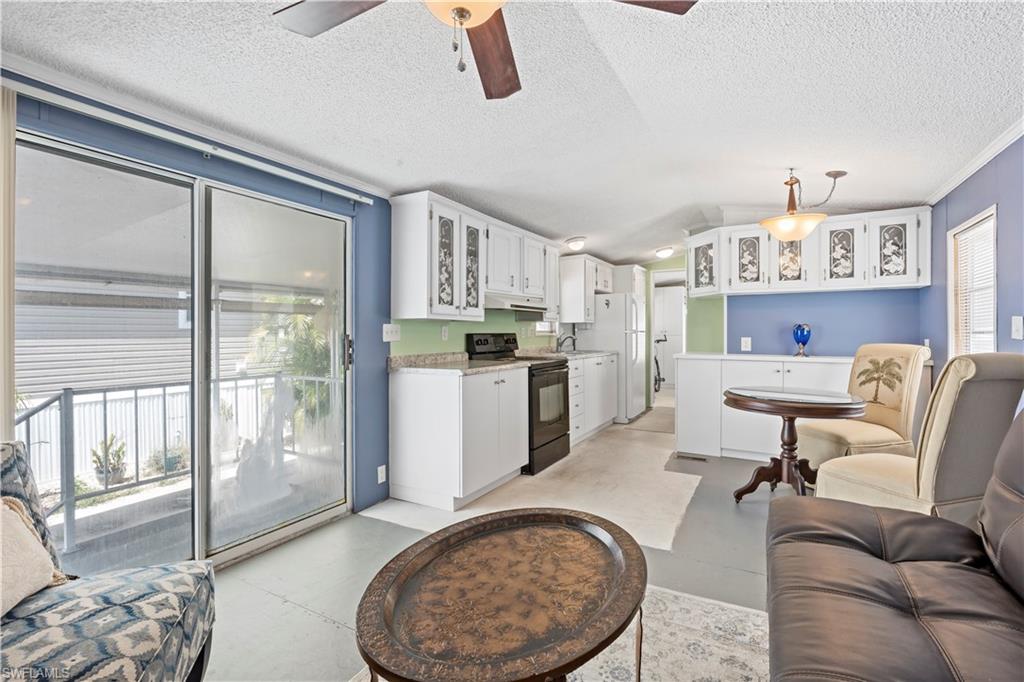 5756 Pink Panther DR photo 10