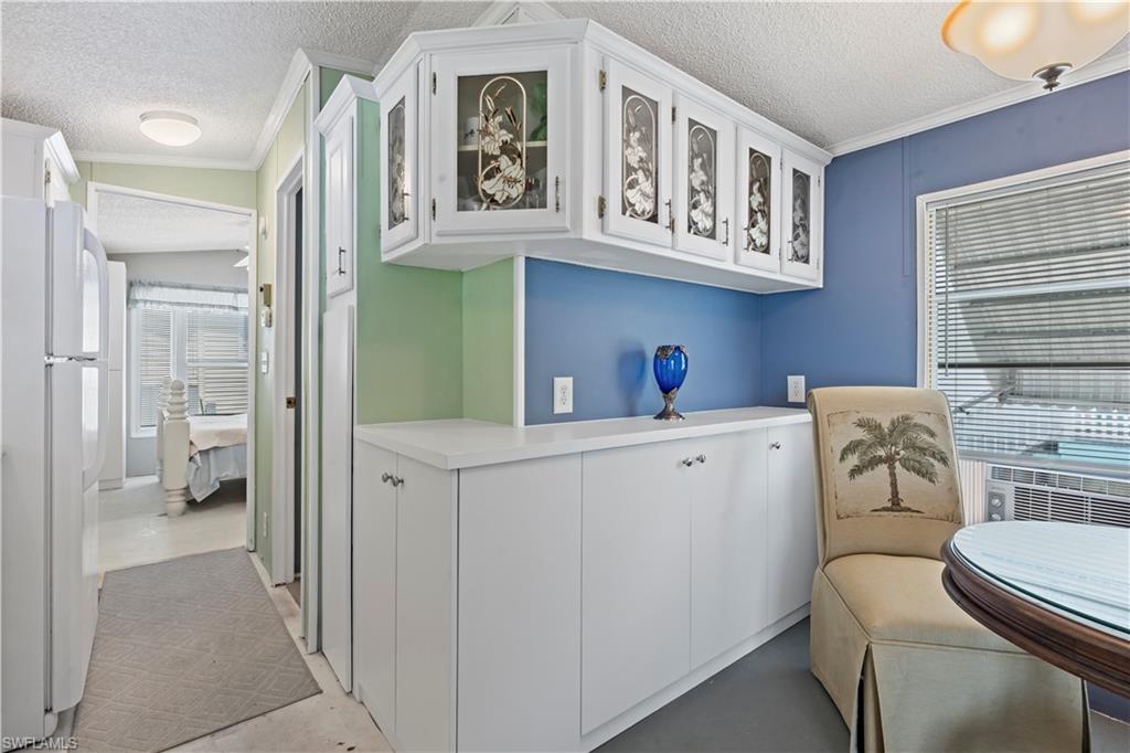 5756 Pink Panther DR photo 14