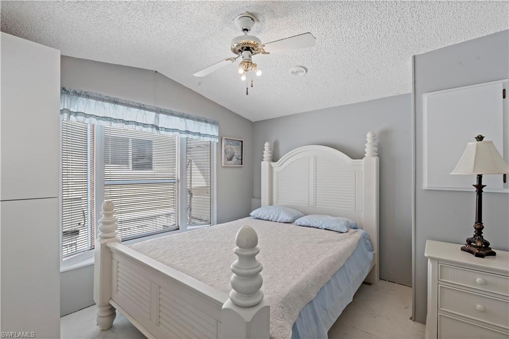 5756 Pink Panther DR photo 18