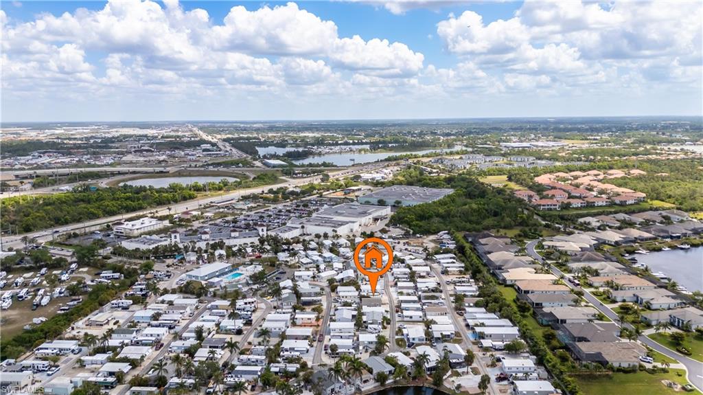 5756 Pink Panther DR photo 37