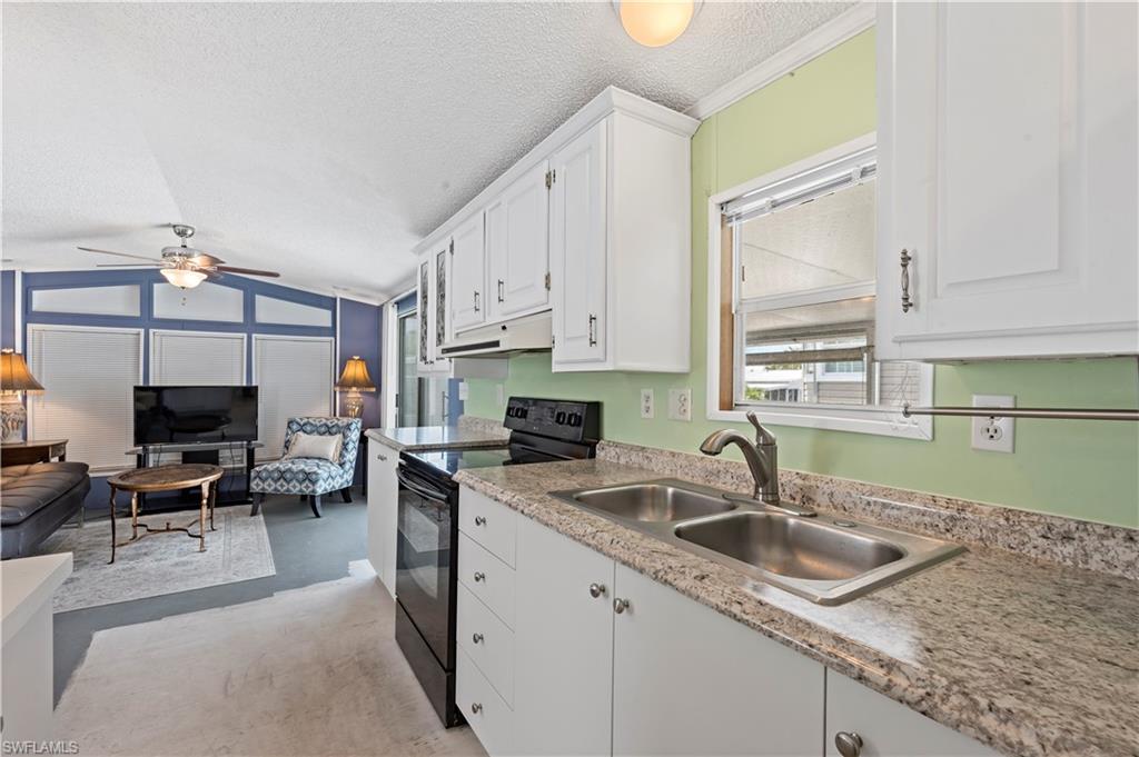 5756 Pink Panther DR photo 15
