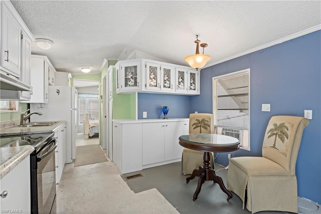 5756 Pink Panther DR photo 11