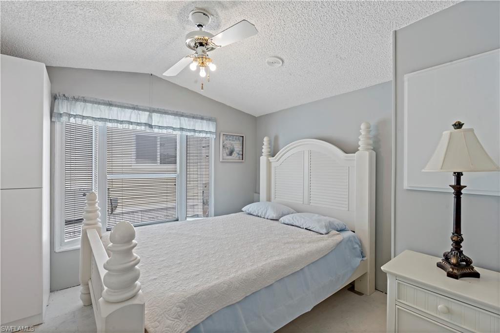 5756 Pink Panther DR photo 19