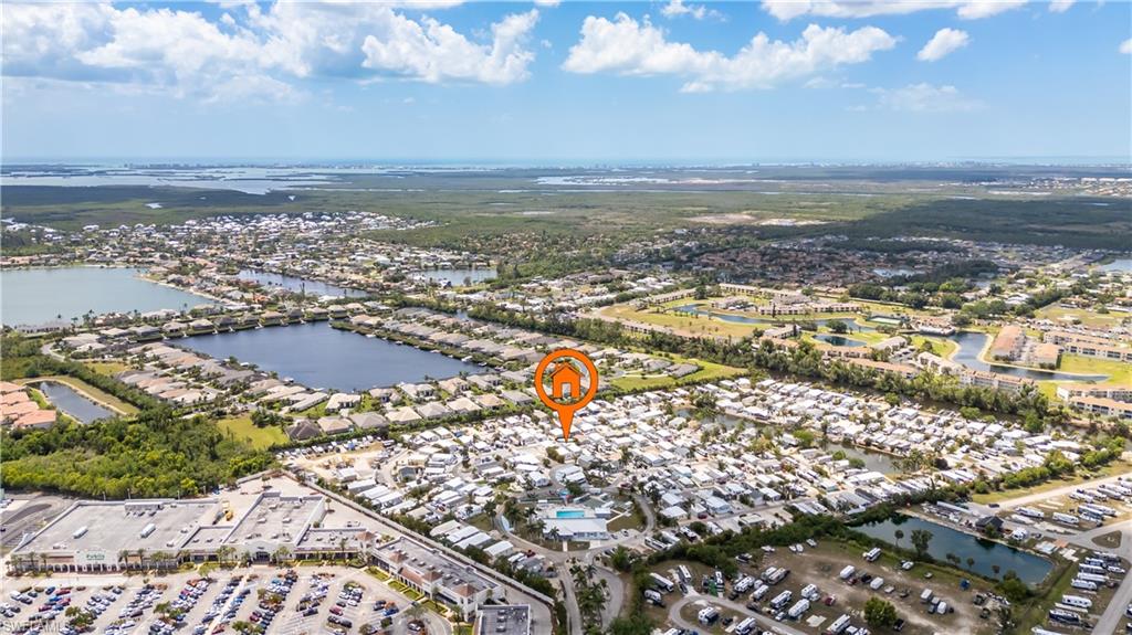 5756 Pink Panther DR photo 40