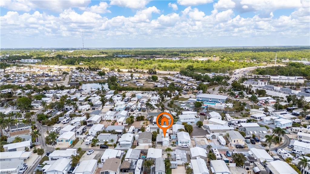 5756 Pink Panther DR photo 35