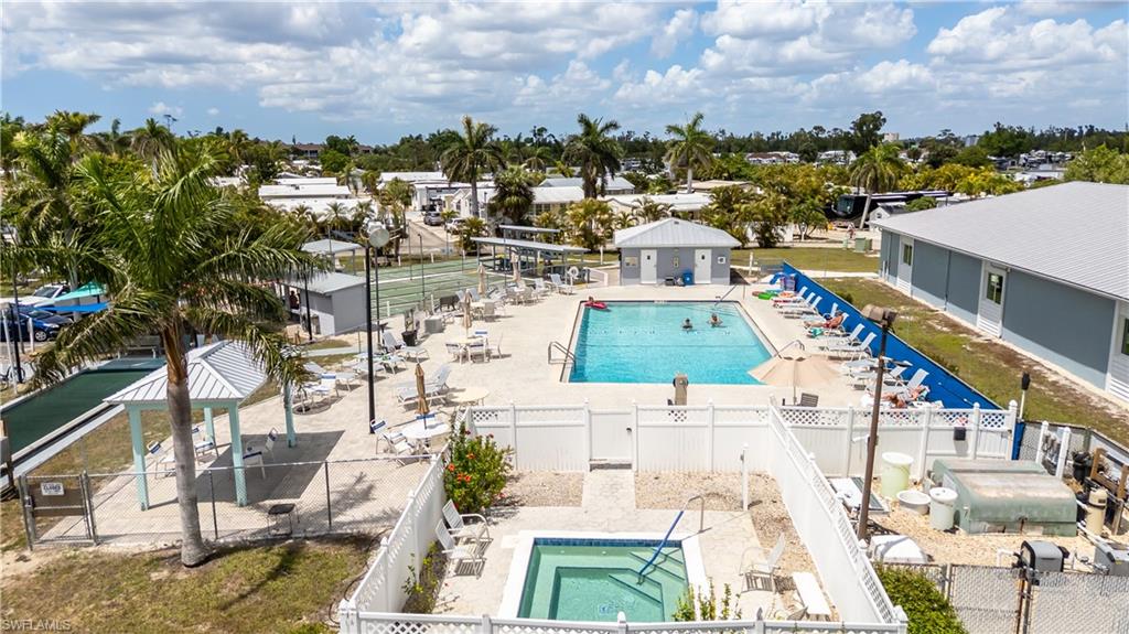 5756 Pink Panther DR photo 31