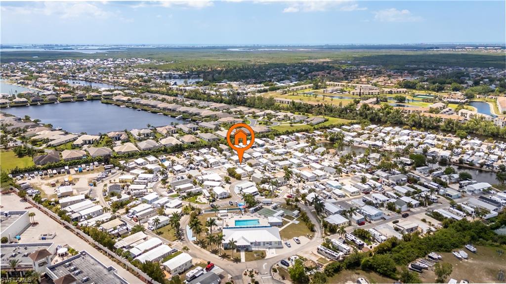 5756 Pink Panther DR photo 39