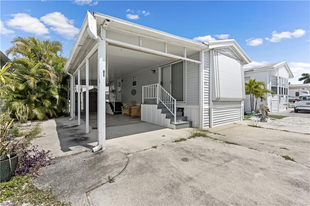 5756 Pink Panther DR photo 29