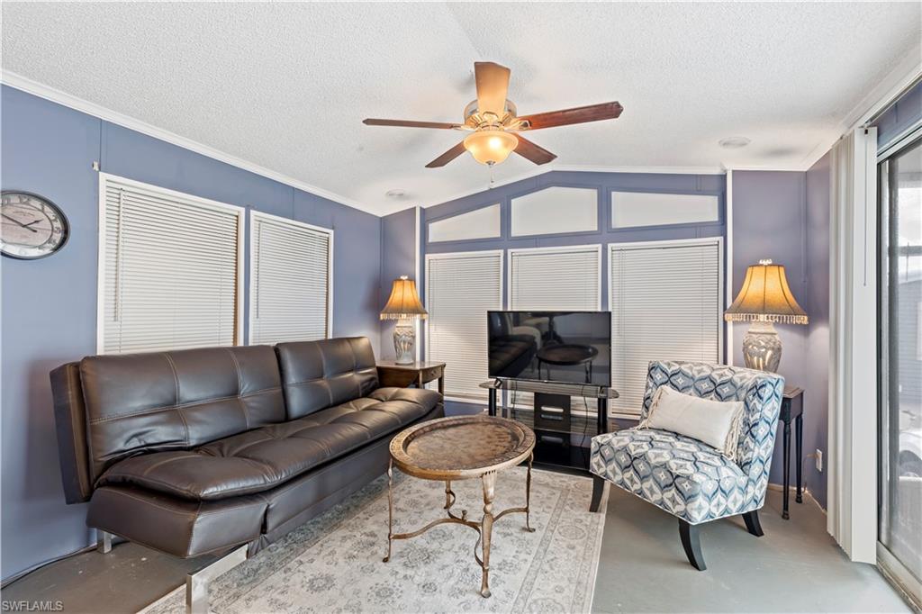 5756 Pink Panther DR