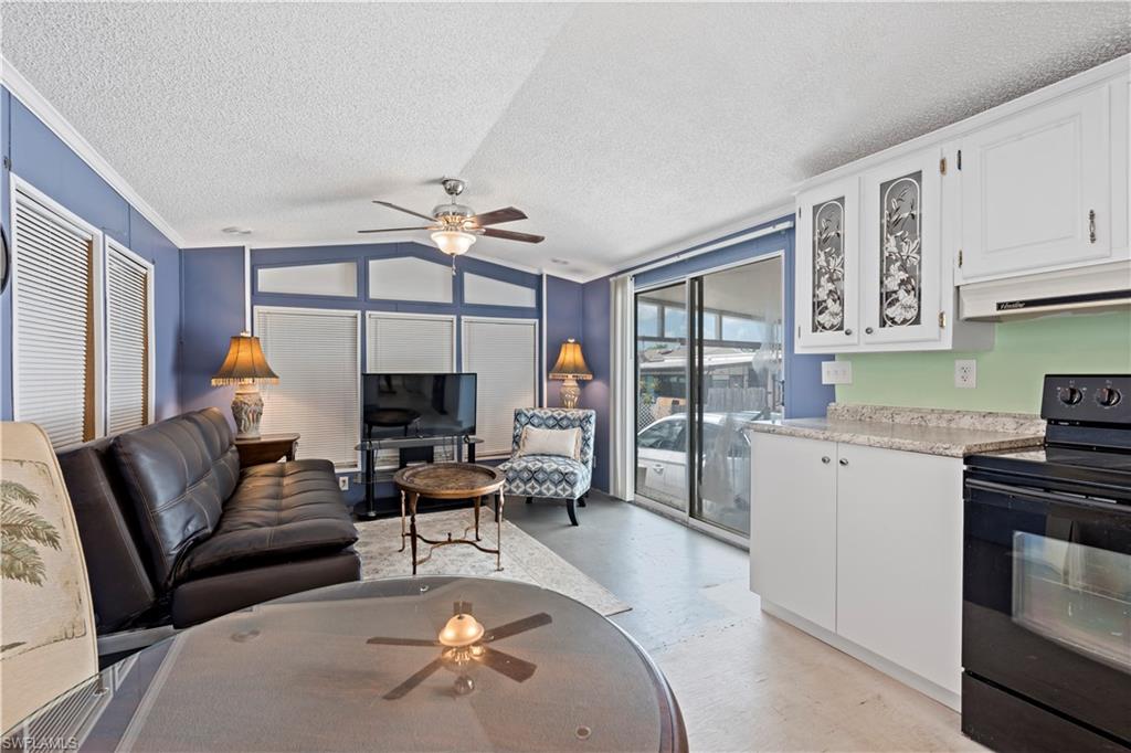 5756 Pink Panther DR photo 8