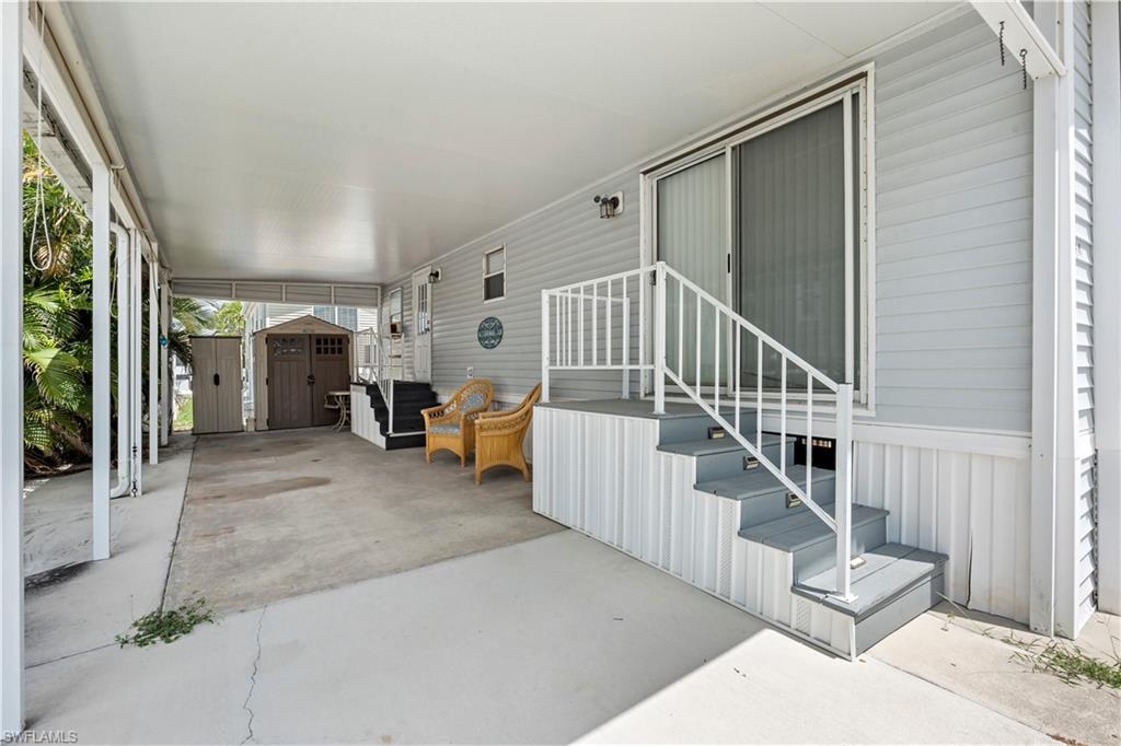 5756 Pink Panther DR photo 25