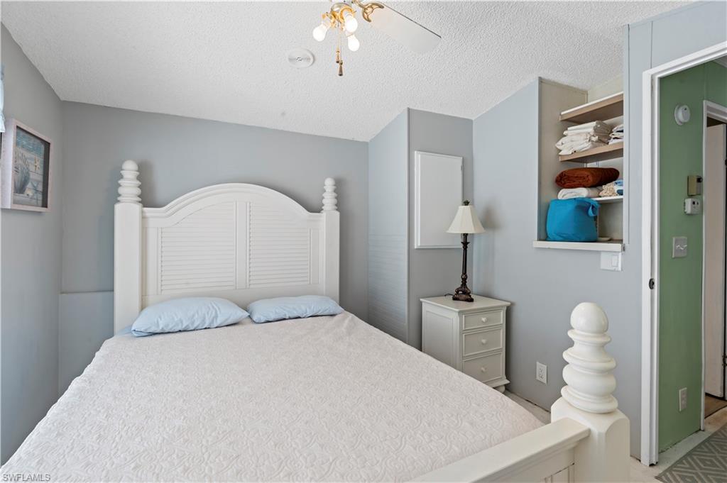 5756 Pink Panther DR photo 21