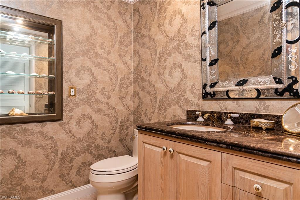 4400 Gulf Shore BLVD N 3-305 photo 9