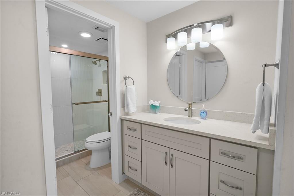 380 Seaview CT 1107 photo 23