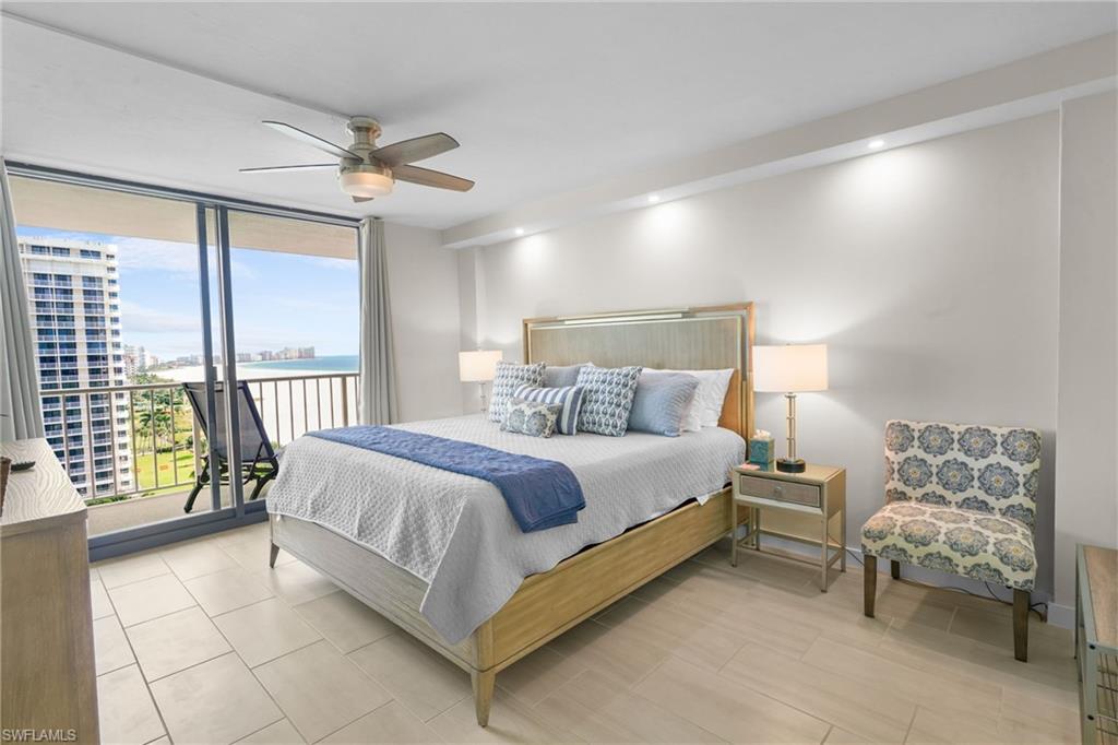 380 Seaview CT 1107 photo 17