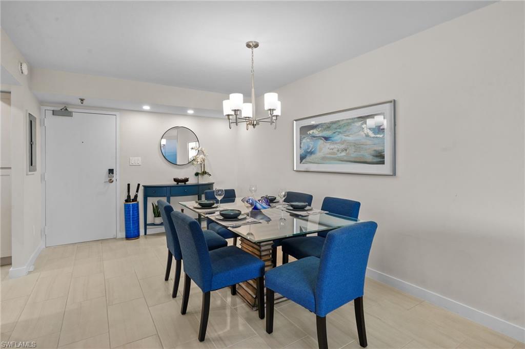 380 Seaview CT 1107 photo 7