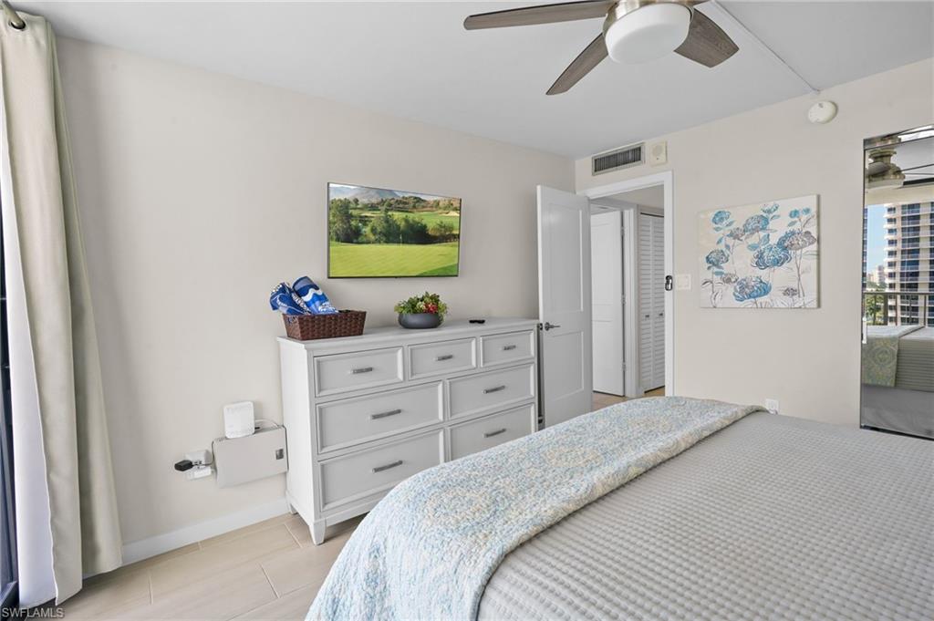 380 Seaview CT 1107 photo 28