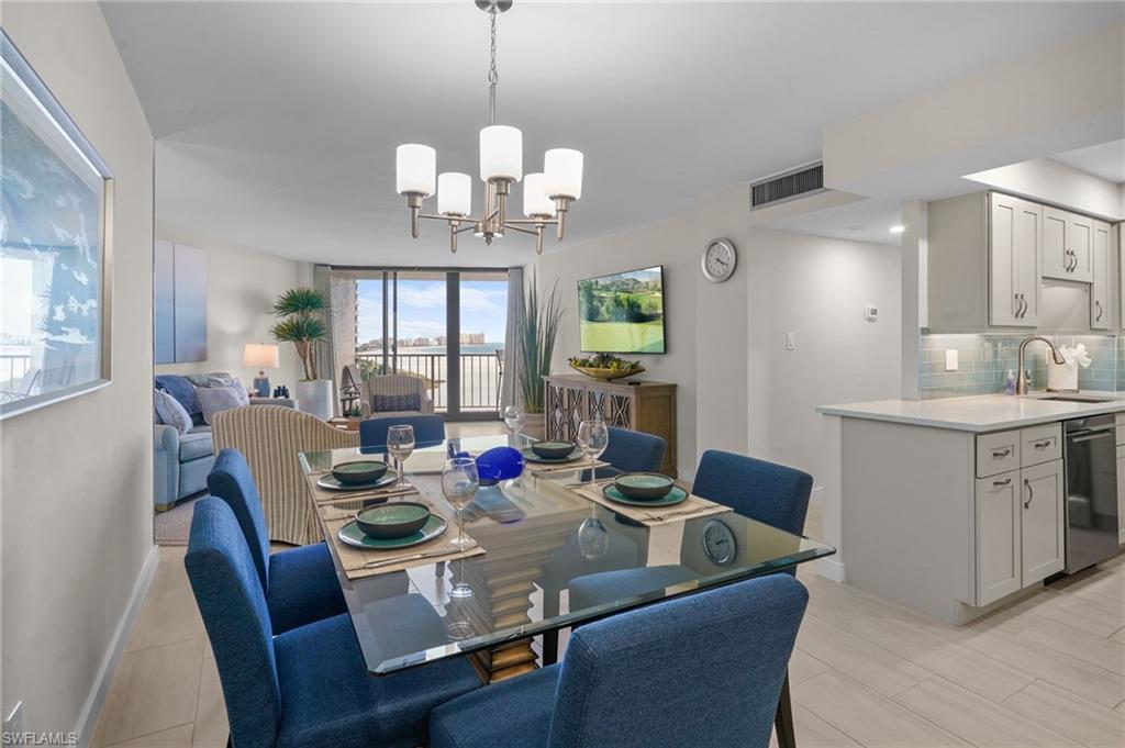 380 Seaview CT 1107 photo 9