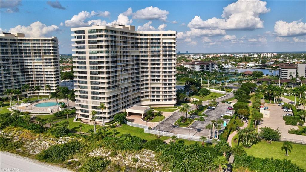 380 Seaview CT 1107 photo 44