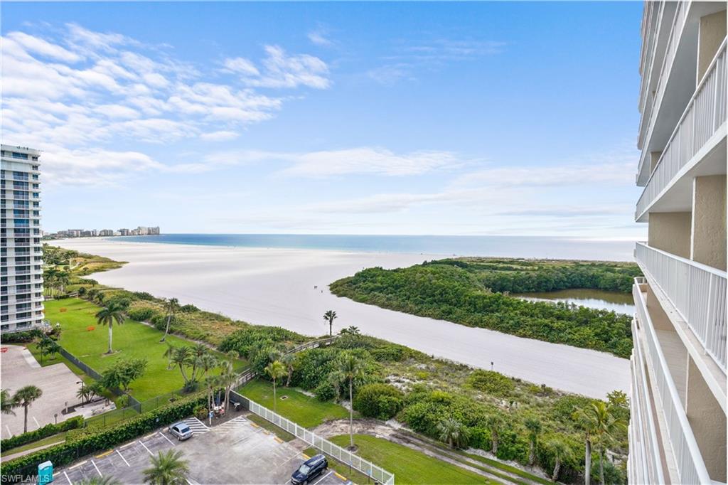 380 Seaview CT 1107 photo 31