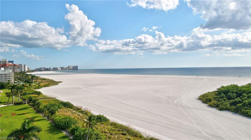 380 Seaview CT 1107 photo 29